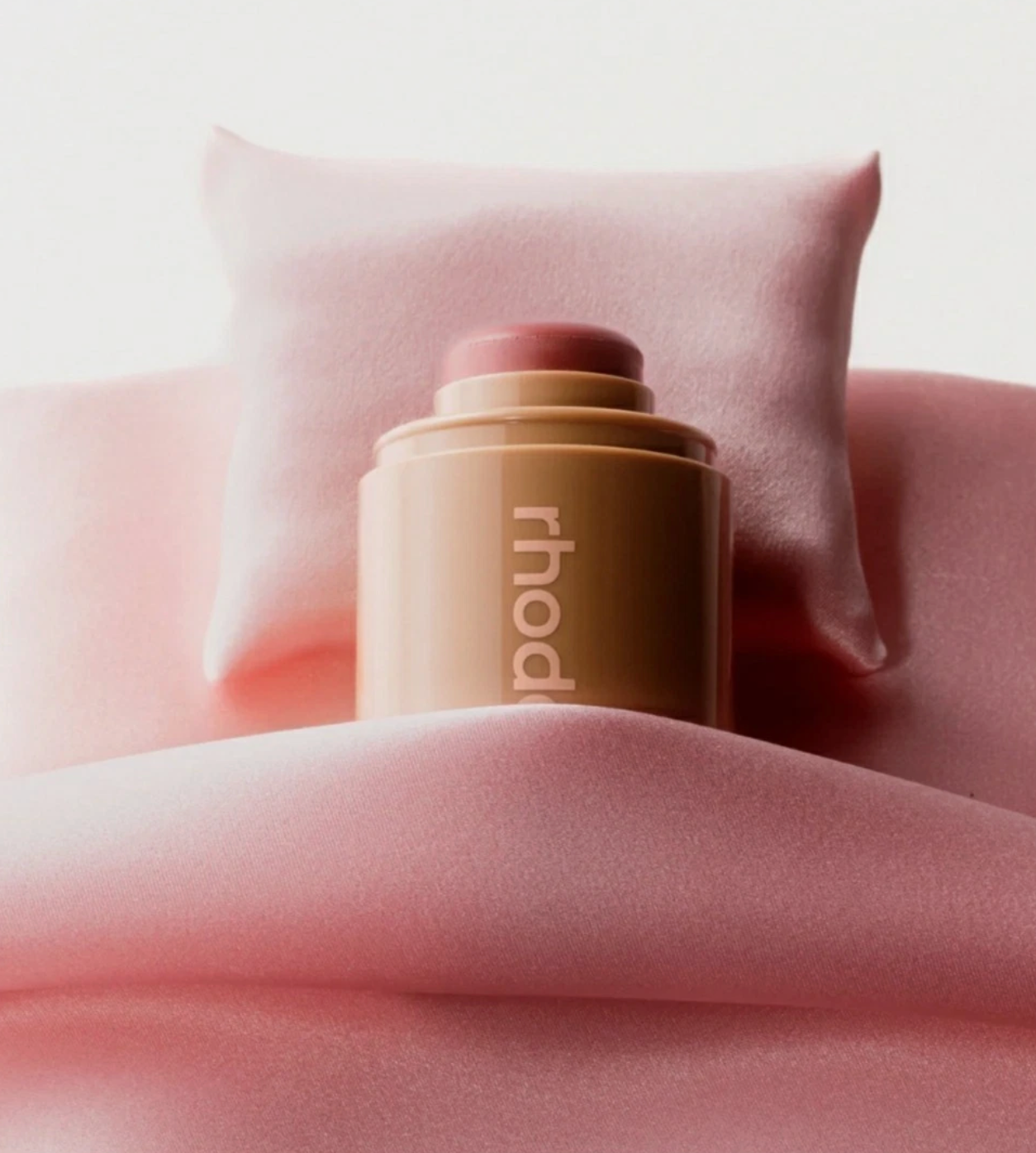 rhode - Blush - Sleepy Girl