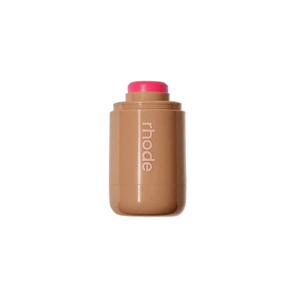 rhode - Blush - Jucie Box