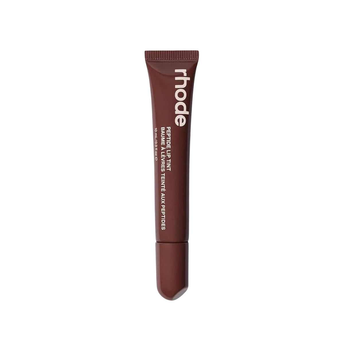 rhode - Lippenpflege - Espresso