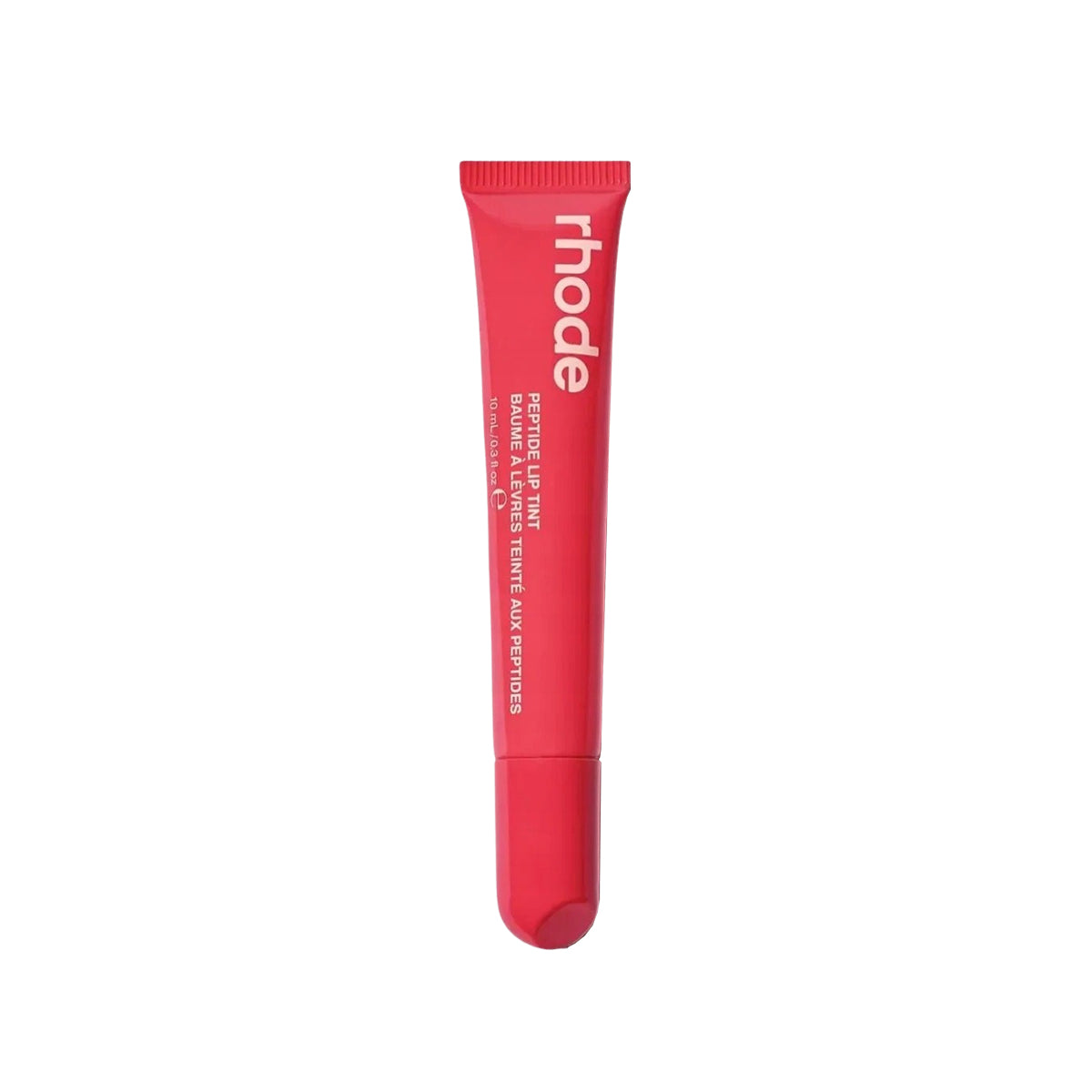 rhode - Lippenpflege - Guava spritz