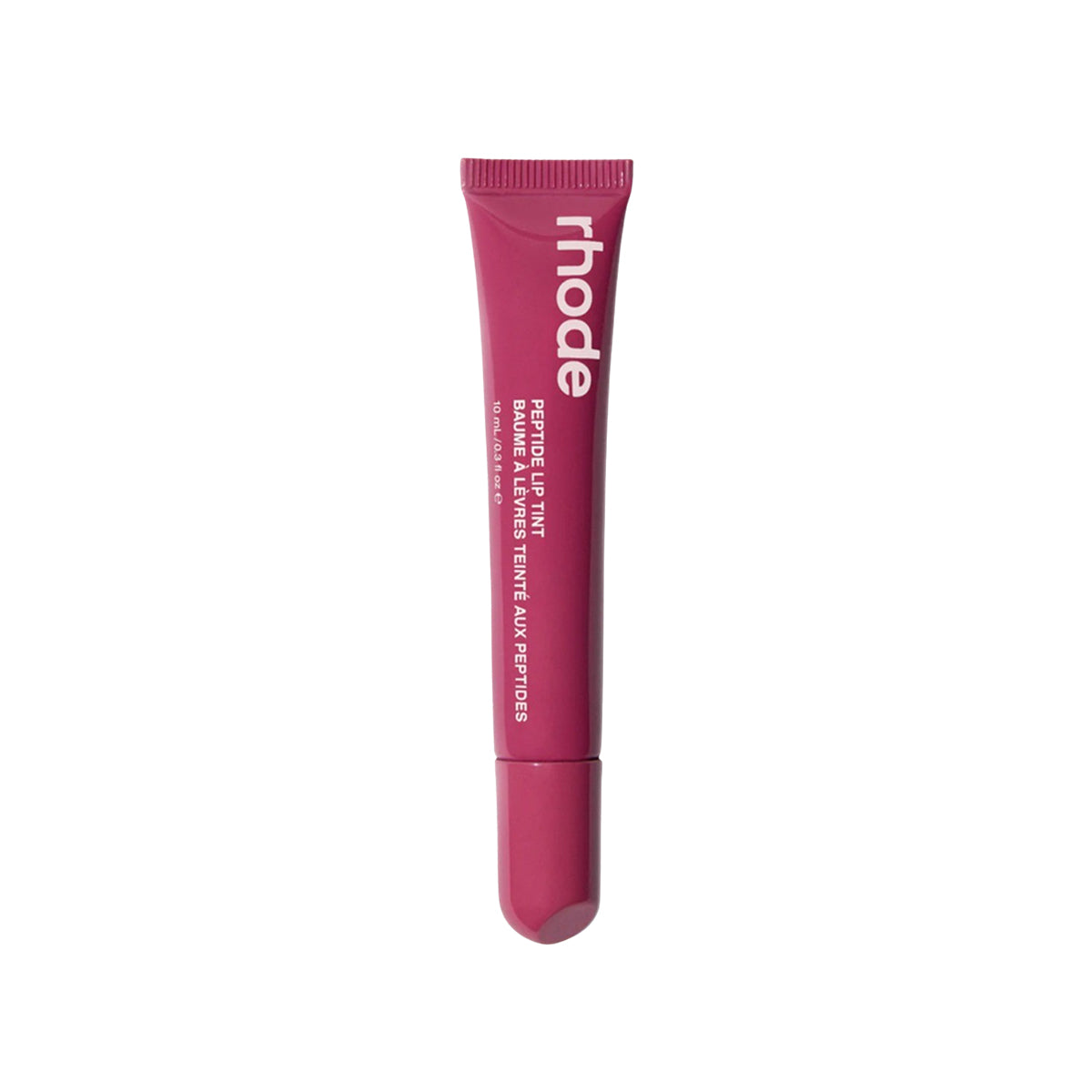 rhode - Lippenpflege - Raspberry jelly