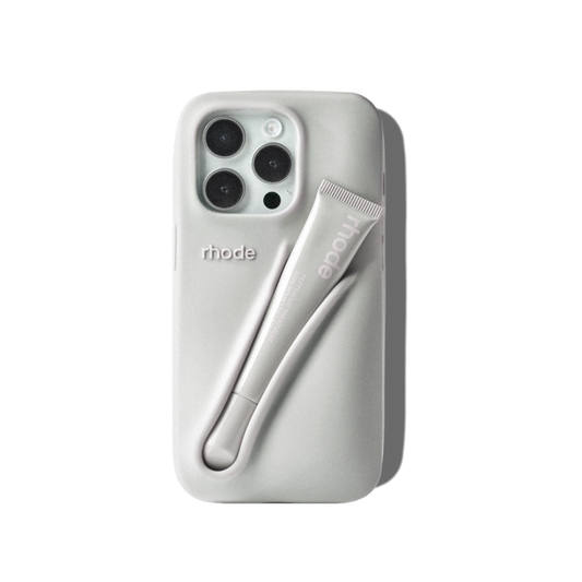 rhode - Lip case Gery