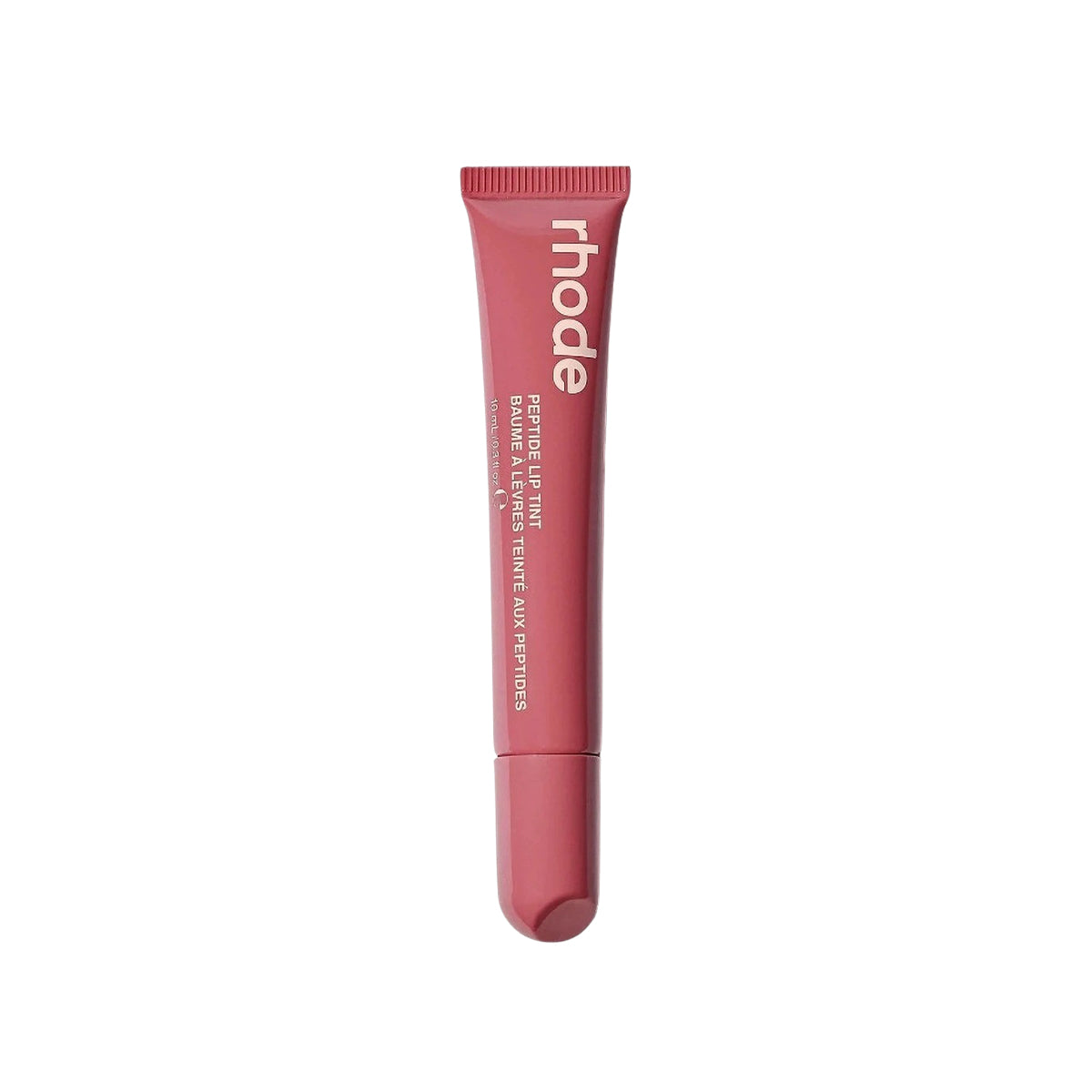 rhode - Lippenpflege - Salty tan **LIMITIERT**