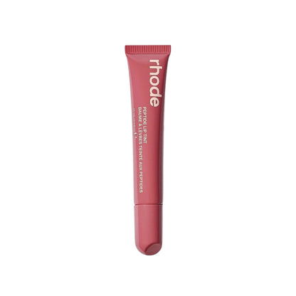 rhode - Lippenpflege - Salty tan **LIMITIERT**