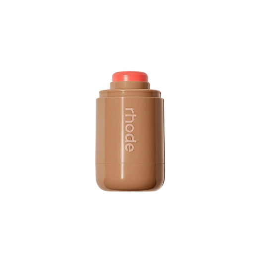 rhode - Blush - Spicy Marg
