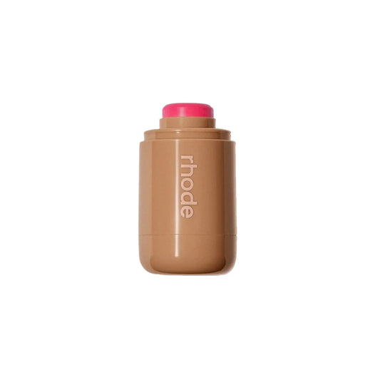 rhode - Blush - Jucie Box