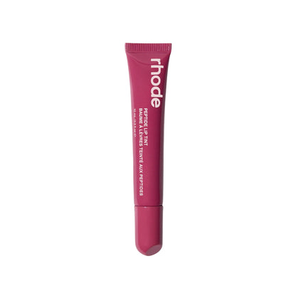 rhode - Lippenpflege - Raspberry jelly