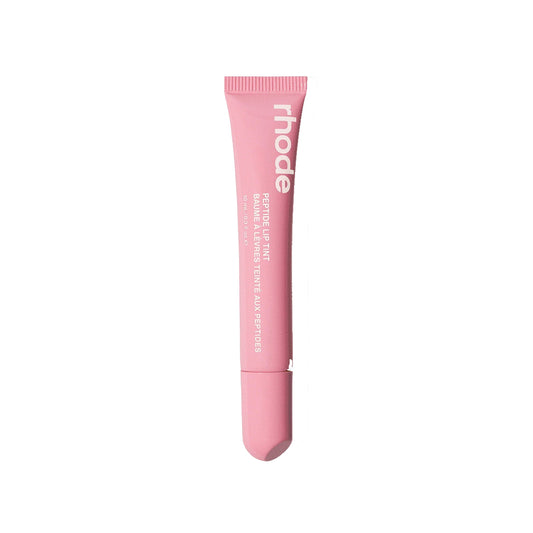 rhode - Lippenpflege - Ribbon