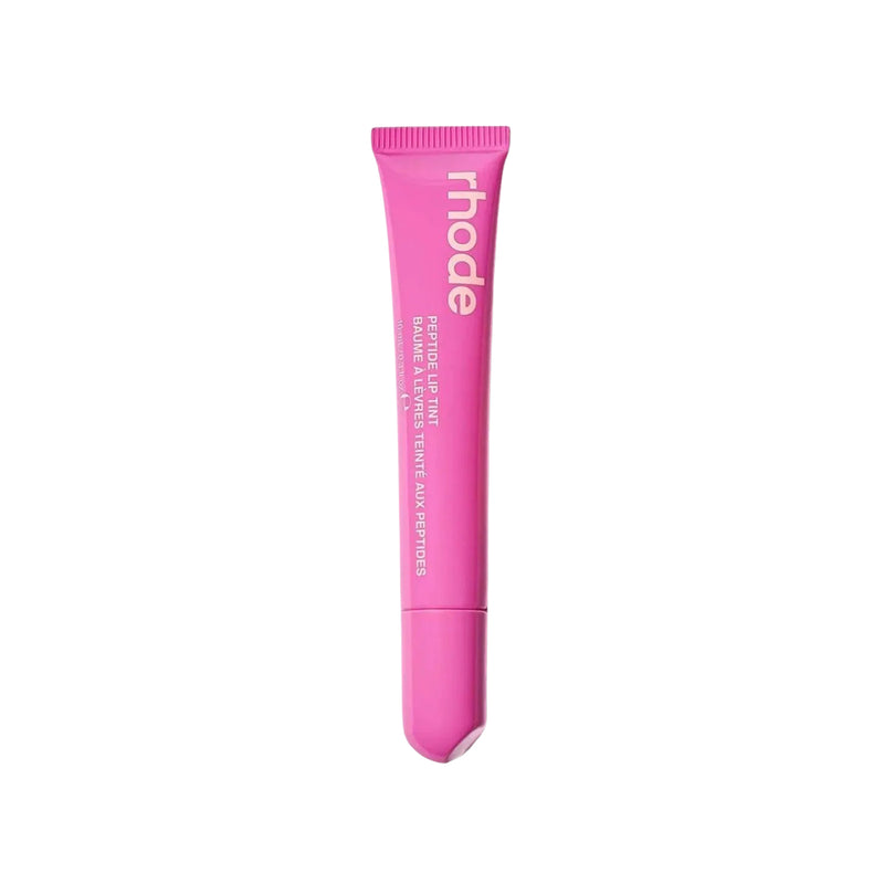 rhode - Lippenpflege - Shortcake